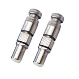 Melyek a kenési intervallumok egy robot tengelyénél?